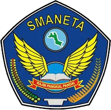 SMAN 3 PANGKALPINANG