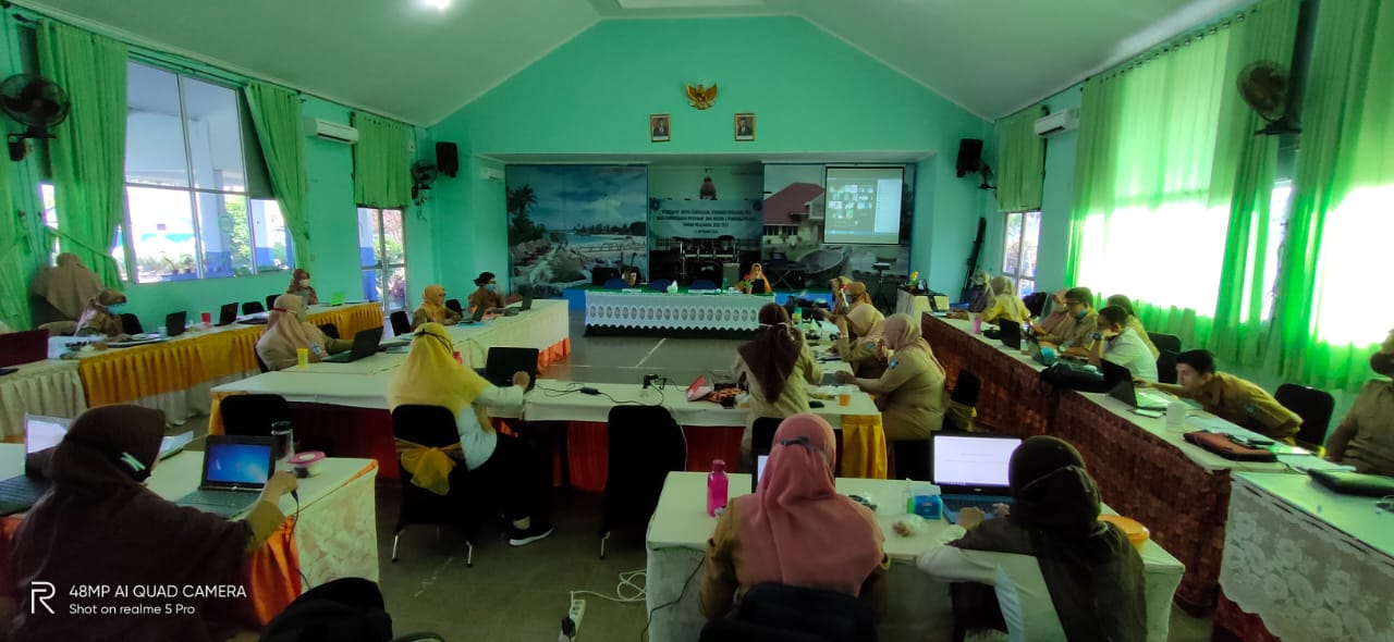 workshop hari ke 2