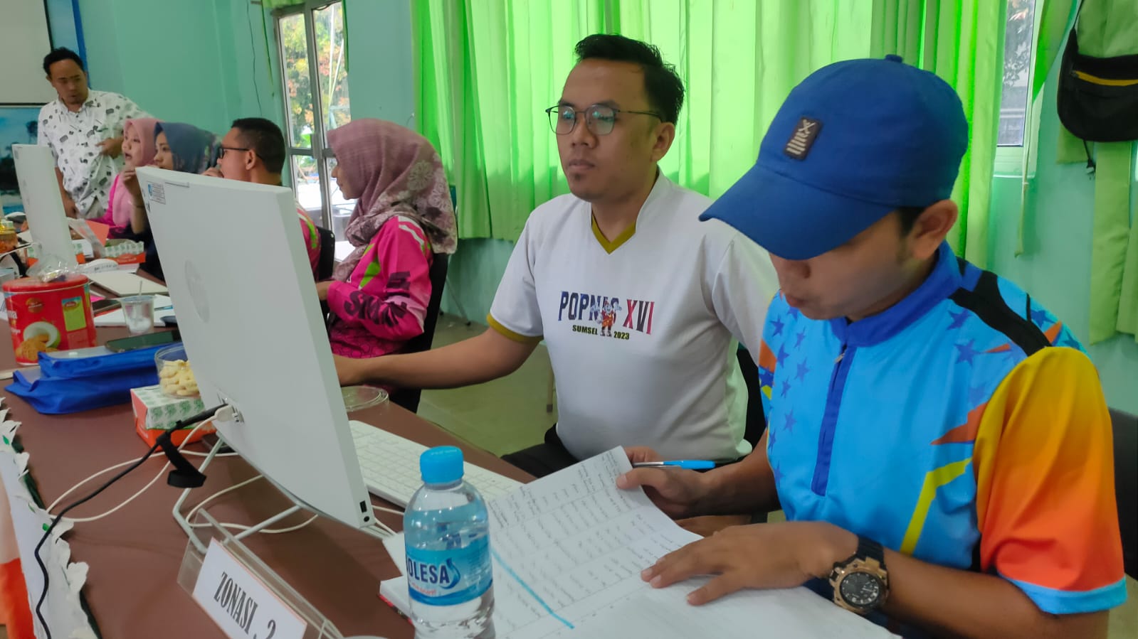 PPDB SMAN3 PANGKALPINANG 2024