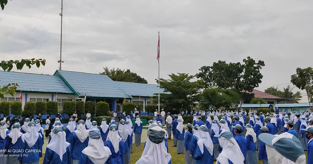 Hari Guru Nasional dan HUT PGRI