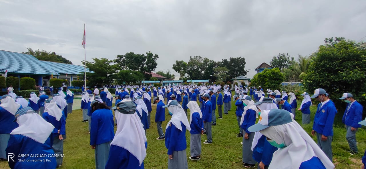 Hari Guru Nasional dan HUT PGRI