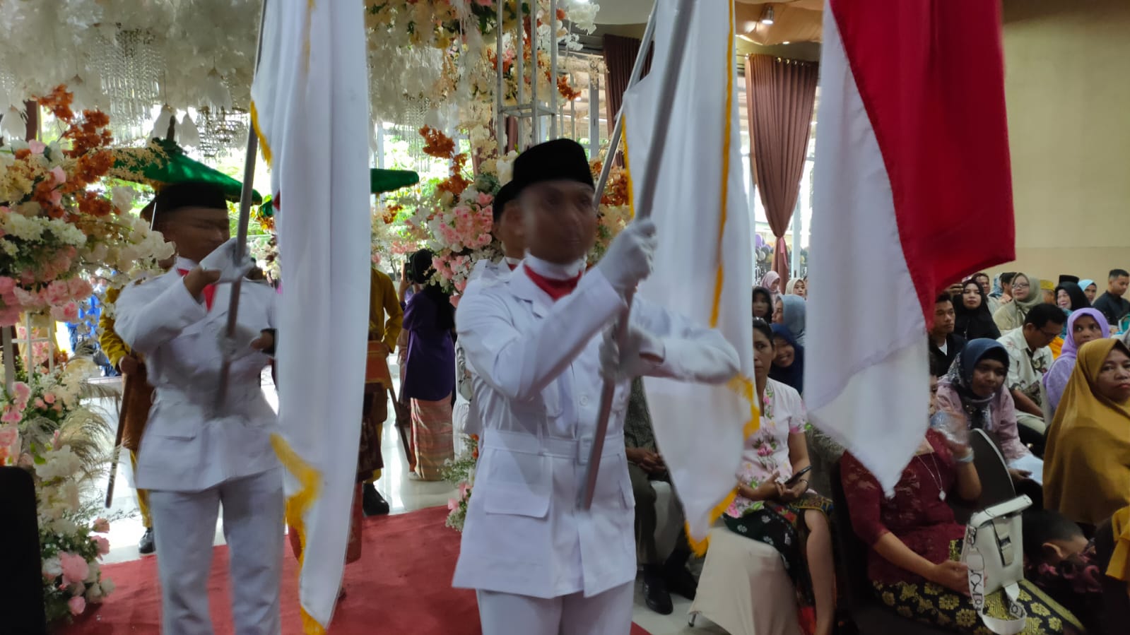 Wisuda 2023